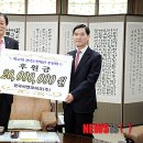 한국씨앤오테크(주) 이미지
