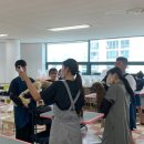 포항애견미용학원 이미지