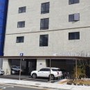 하운드호텔 기장일광점 이미지