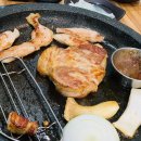 (주)한결상사 이미지