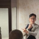 이지타이완 이미지