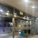 군산 | 군산 수송동 군산볼링장 후기