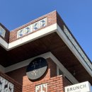 경기도 수원시 권선구 권선로 564 (세류동) 이미지