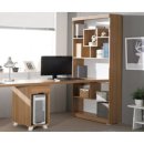 성인 컴퓨터방 이미지