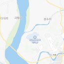 선산대로-77 이미지