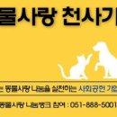 (주)디에스피엘 이미지