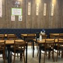 언양닭칼국수 | 진한 국물이 맛있는 김해 진영 가성비 맛집 / 언양닭칼국수 진영점 후기