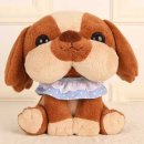 와우애견 이미지