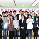라인광고기획 이미지
