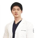 스포츠클리닉밸런스 이미지