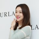 설리