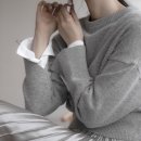 라이크지산