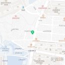 황제쟁반짜장 운암점 이미지