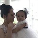 지선헤어 이미지