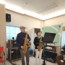 용인효 주간보호센터 이미지