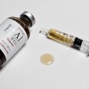 주름 개선 앰플 추천 어버이날 엄마선물 더마라인 디렉소 NAD 파워 솔루션 앰플