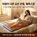 더 벨루