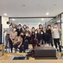민트리온필라테스