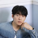 윤재찬 카카오 검색결과