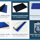 수출대로-26 이미지