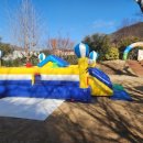 가동옛길 37 이미지