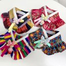 마이펫스토리 이미지