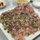 쌈싸먹는김치찌개연산본점 이미지