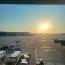 하노이 행정사 이미지