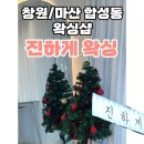 양덕동117 | [창원/마산] 양덕동 브라질리언 왁싱 맛집 ‘ 진하게 왁싱 ’
