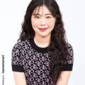 모먼아트 이미지