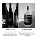 해운대암소갈비집 이미지