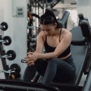 KN피트니스 동래점 이미지