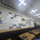 최가구이 이미지