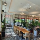 익산 코코밀 이미지