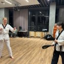 봉황태권도 이미지