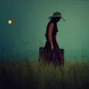 가을 숲으로 가자 이미지