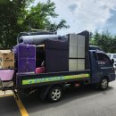 월계로16번길 이미지