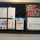 알통클럽 이미지