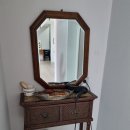 여수 유하우스 펜션 A동 이미지