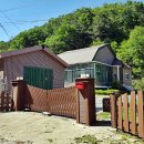 청운면사무소 이미지