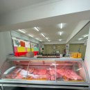 매일정육점 이미지