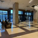 골든하버호텔(평택) 이미지