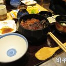 히즈핸즈 이미지