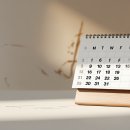 영덕시장 이미지