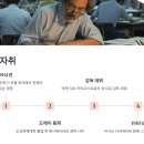 아카데미가 사랑한 영화들 | [미야자키 하야오] 삶을 바꾼 상상력, 그를 따라 인생을 재설계하는 방법