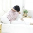 (주)위담 이미지