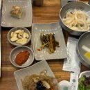 오리랑 | 천안 두정동 오리불고기 맛집 [오리랑닭이랑 화덕이야기] 오리정식 후기