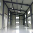 산북공인중개사사무소 이미지