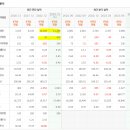 이디피시스템 이미지