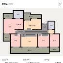 동백쥬네브부동산공인중개사사무소 | 경기 용인시 기흥구 동백동 661 백현마을 코아루 2205동 7층